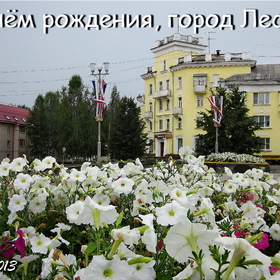 12  -    