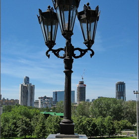 ILLUMINATION