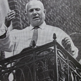    (1960)