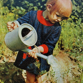       1969.