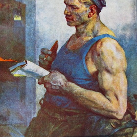 ""   (1964).                                                     .