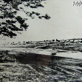      1912