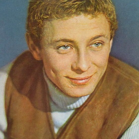 79       