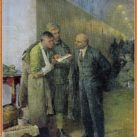       ..( 1959.)