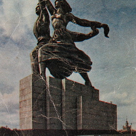     1962.