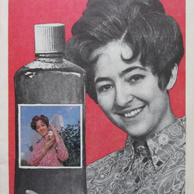   -       (1971)