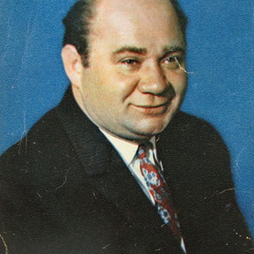 02  - 94       