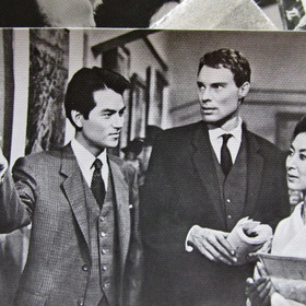  ,   ? 1961.