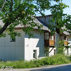 Ѩ 