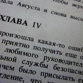  -   ( )