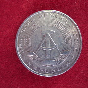 7  -    