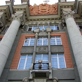  1949