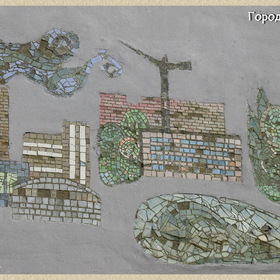   (1970-)