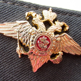 5  -    