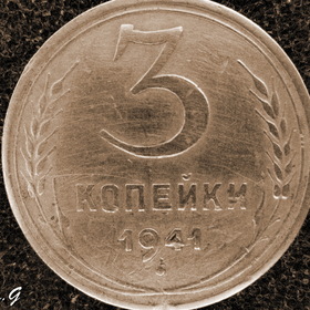 1941- ( )