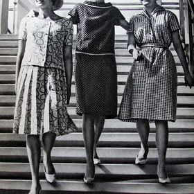  1960