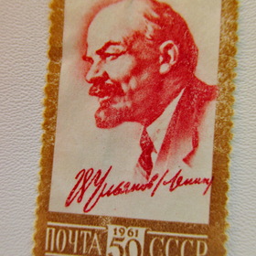  50  1961 