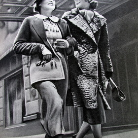     1960
