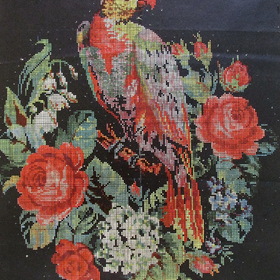    1957   ( )