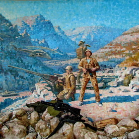 15  1989      