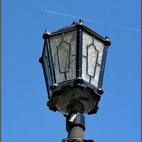 ILLUMINATION