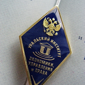  -  2015