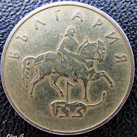  1999