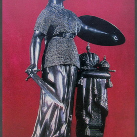     1896           (   )