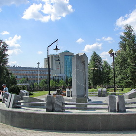 ",   ..." 1998 