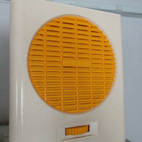    307