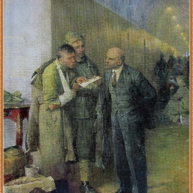        ..   1959 