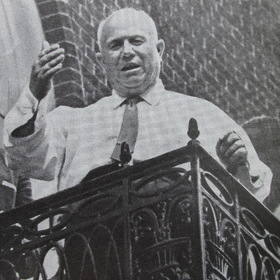   ٨   15.04.1894-11.09.1971                        (  )