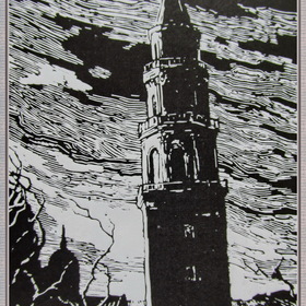   .  1964