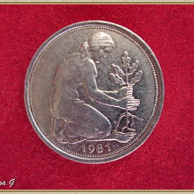20  -   