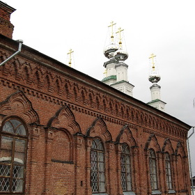     ().  1758 .