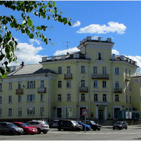 12  -    