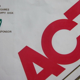         1990 