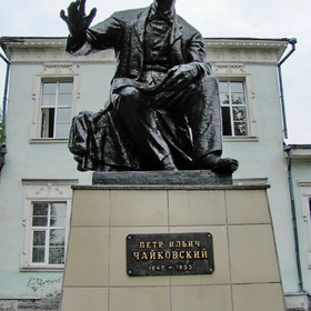  Ϩ   (25) 7  1890 - (25)  1893.