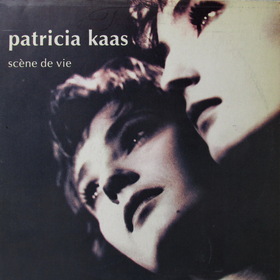  ͨ , PATRICIA KAAS !
