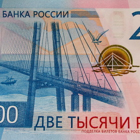 2   2021   -  161   