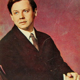     1970