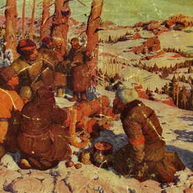    29  -  