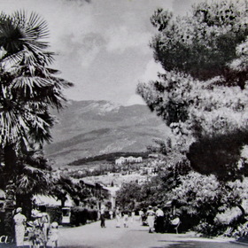  1952