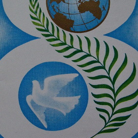    1985 