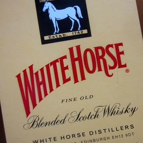 Spirit of Speyside Whisky Festival