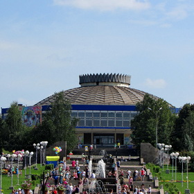 -    1975.