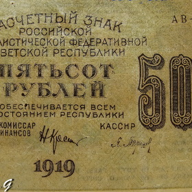 100     ( )